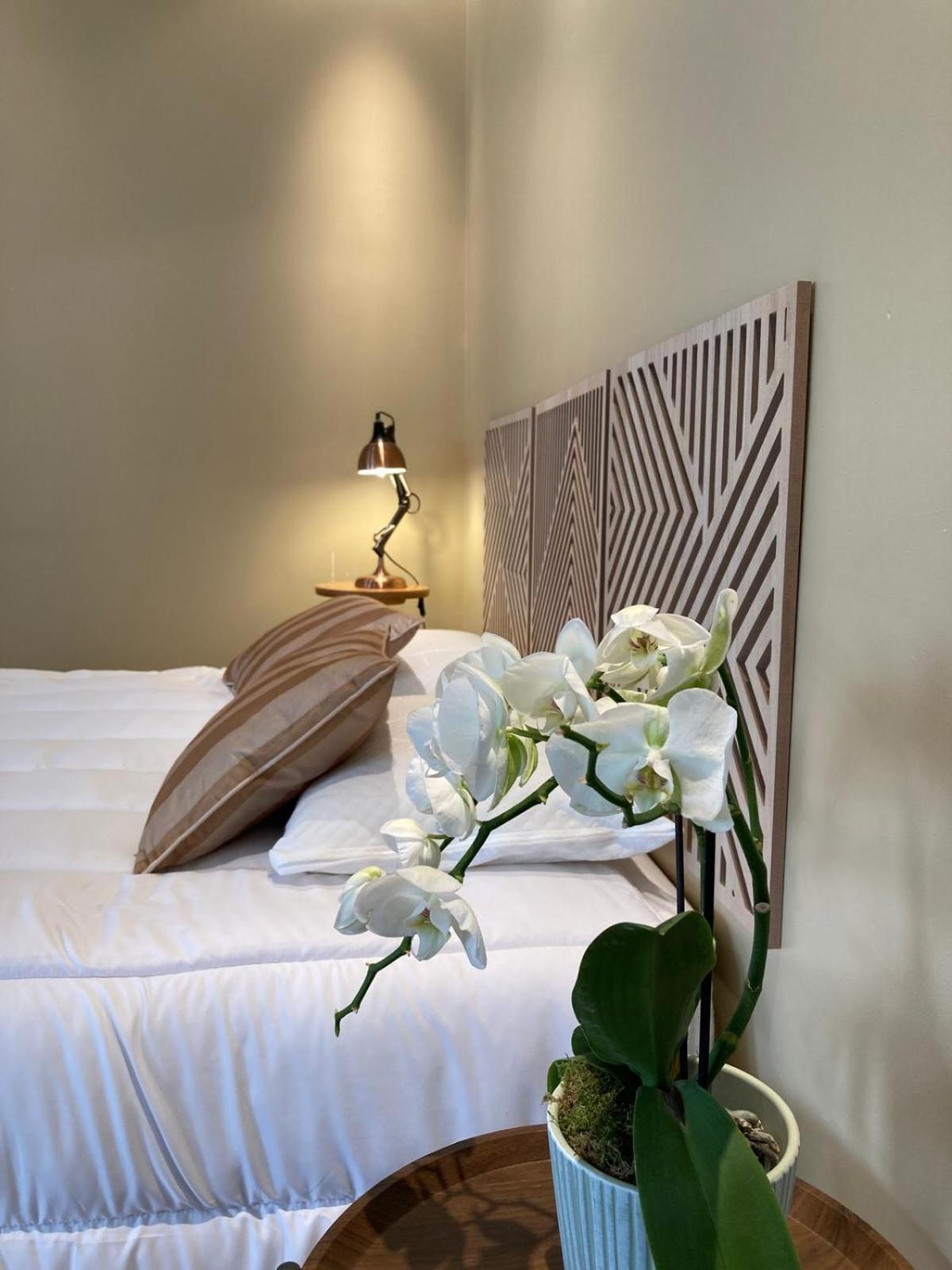 Waterlily Et Coquelicot House Villa เวอร์นอน ภายนอก รูปภาพ